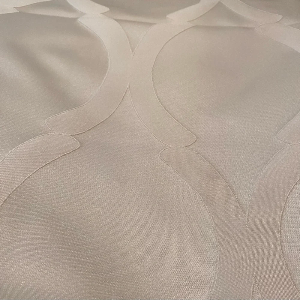 Z Gallerie Drapes